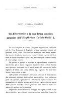 giornale/UFI0011617/1929/unico/00000239