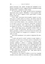 giornale/UFI0011617/1929/unico/00000240