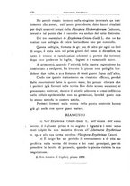 giornale/UFI0011617/1929/unico/00000244