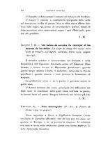 giornale/UFI0011617/1929/unico/00000248