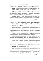 giornale/UFI0011617/1929/unico/00000250