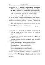 giornale/UFI0011617/1929/unico/00000252