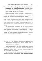 giornale/UFI0011617/1929/unico/00000255