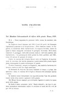 giornale/UFI0011617/1929/unico/00000259