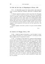 giornale/UFI0011617/1929/unico/00000260