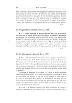 giornale/UFI0011617/1929/unico/00000262