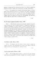 giornale/UFI0011617/1929/unico/00000263