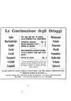 giornale/UFI0011617/1929/unico/00000267
