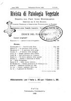 giornale/UFI0011617/1929/unico/00000269