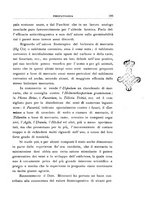 giornale/UFI0011617/1929/unico/00000273