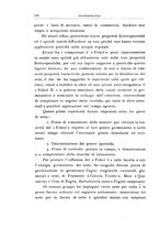 giornale/UFI0011617/1929/unico/00000274