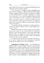 giornale/UFI0011617/1929/unico/00000286