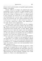 giornale/UFI0011617/1929/unico/00000287