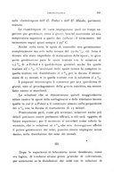 giornale/UFI0011617/1929/unico/00000289