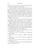 giornale/UFI0011617/1929/unico/00000290