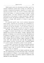 giornale/UFI0011617/1929/unico/00000291