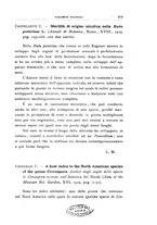 giornale/UFI0011617/1929/unico/00000299