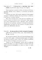 giornale/UFI0011617/1929/unico/00000305