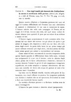 giornale/UFI0011617/1929/unico/00000306