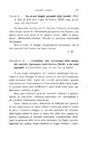 giornale/UFI0011617/1929/unico/00000307