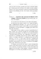 giornale/UFI0011617/1929/unico/00000308