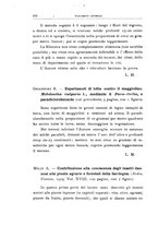 giornale/UFI0011617/1929/unico/00000310