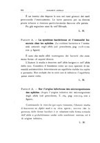 giornale/UFI0011617/1929/unico/00000312