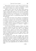 giornale/UFI0011617/1929/unico/00000319