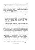 giornale/UFI0011617/1929/unico/00000323