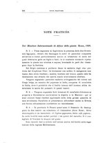 giornale/UFI0011617/1929/unico/00000324