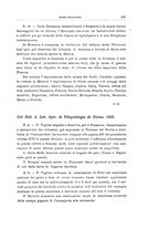 giornale/UFI0011617/1929/unico/00000325