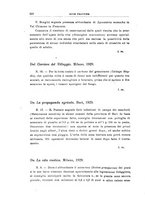 giornale/UFI0011617/1929/unico/00000326