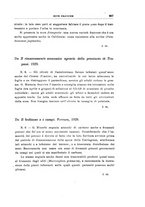 giornale/UFI0011617/1929/unico/00000327