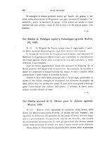 giornale/UFI0011617/1929/unico/00000330