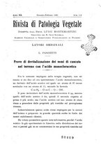 giornale/UFI0011617/1930/unico/00000007