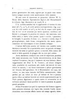 giornale/UFI0011617/1930/unico/00000008