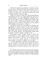 giornale/UFI0011617/1930/unico/00000010