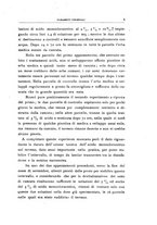 giornale/UFI0011617/1930/unico/00000011