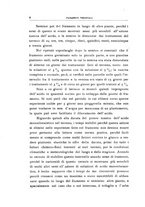 giornale/UFI0011617/1930/unico/00000012