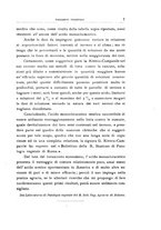 giornale/UFI0011617/1930/unico/00000013