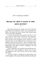 giornale/UFI0011617/1930/unico/00000015