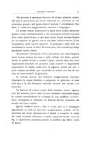 giornale/UFI0011617/1930/unico/00000017