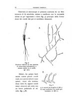 giornale/UFI0011617/1930/unico/00000018