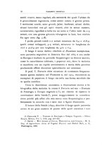 giornale/UFI0011617/1930/unico/00000020