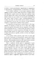 giornale/UFI0011617/1930/unico/00000021