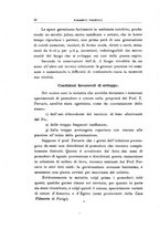 giornale/UFI0011617/1930/unico/00000022