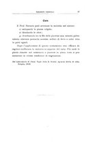 giornale/UFI0011617/1930/unico/00000023