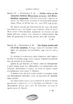 giornale/UFI0011617/1930/unico/00000027