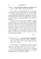 giornale/UFI0011617/1930/unico/00000028