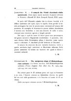 giornale/UFI0011617/1930/unico/00000032